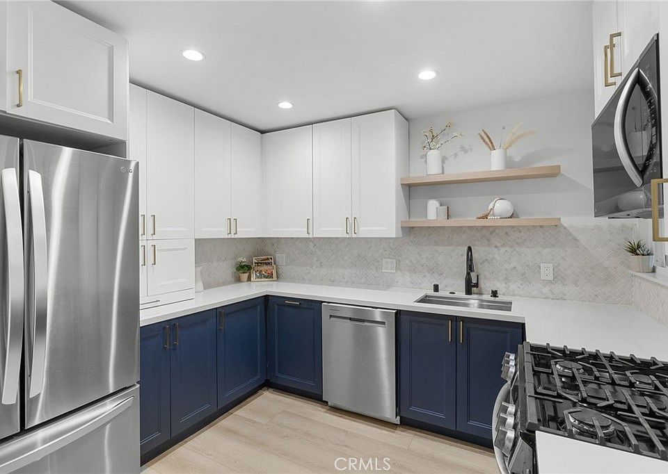 1st image of 5001 Stoney Creek Rd Unit 354