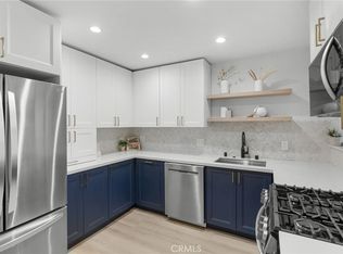 5001 Stoney Creek Rd UNIT 354, Culver City, CA 90230