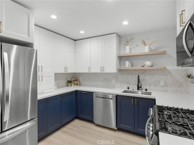 5001 Stoney Creek Rd Unit 354, Culver City, CA, 90230