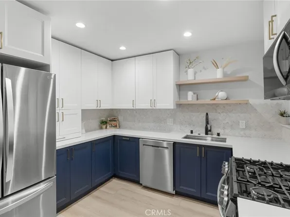 5001 Stoney Creek Rd Unit 354, Culver City, CA 90230