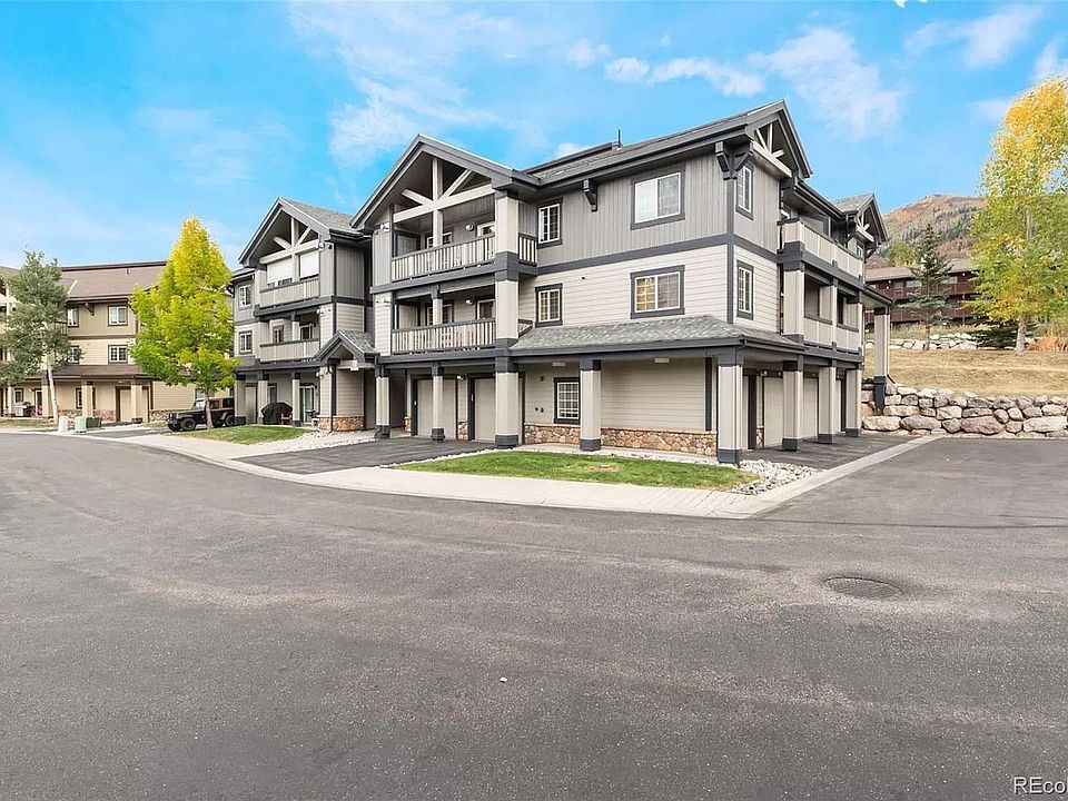 1st image of 3305 Columbine Dr Unit 1508