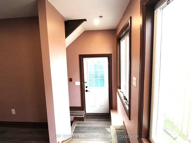 108 Chatham Ave — Photo 18