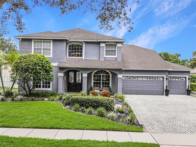 10128 Facet Ct, Orlando, FL, 32836