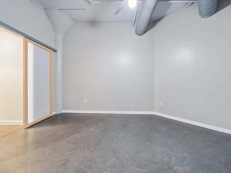 Remington Lofts — Photo 70