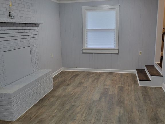 2nd image of 0 Edgedale Dr