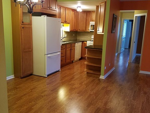 4th image of 1463 Mercury Dr APT 323