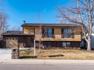805 Bass Cir, Lafayette, CO 80026