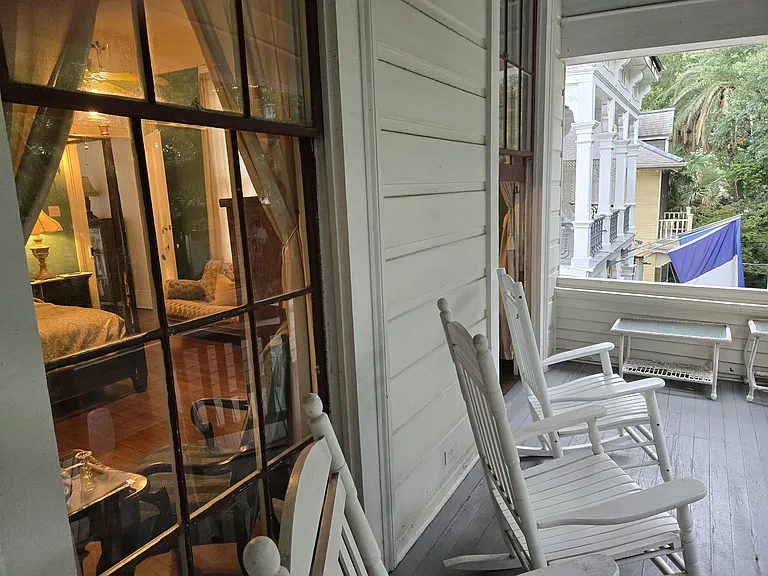 2302 Esplanade Ave #A — Photo 9