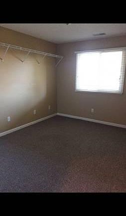 3rd image of 950 Bunce Ave APT 4