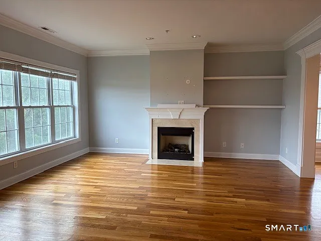 449 New Haven Ave — Photo 5