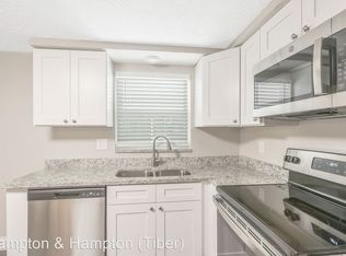 5341 Dawn Ln, Holiday, FL 34690