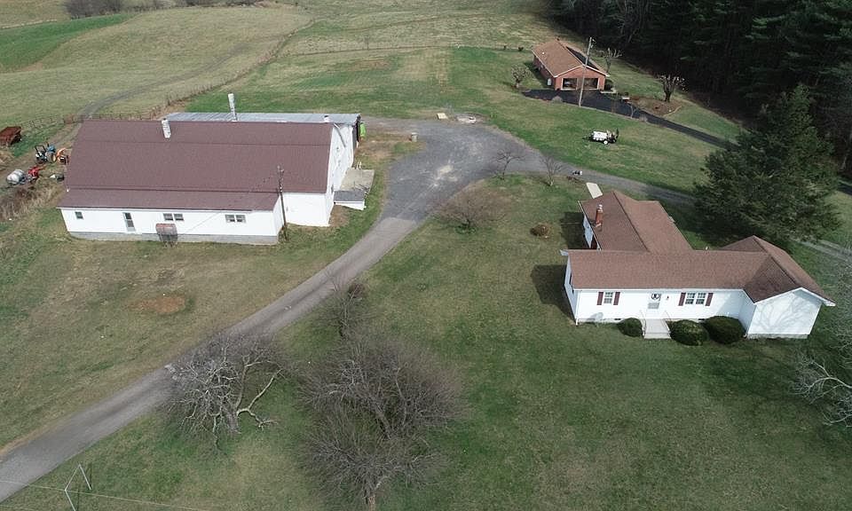 1st image of 4215 Fancy Gap Hwy