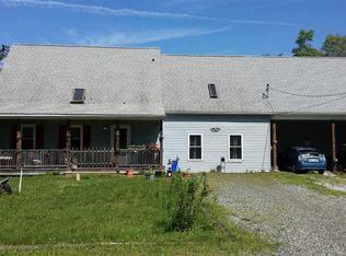 321 S Vienna Ave, Egg Harbor, NJ