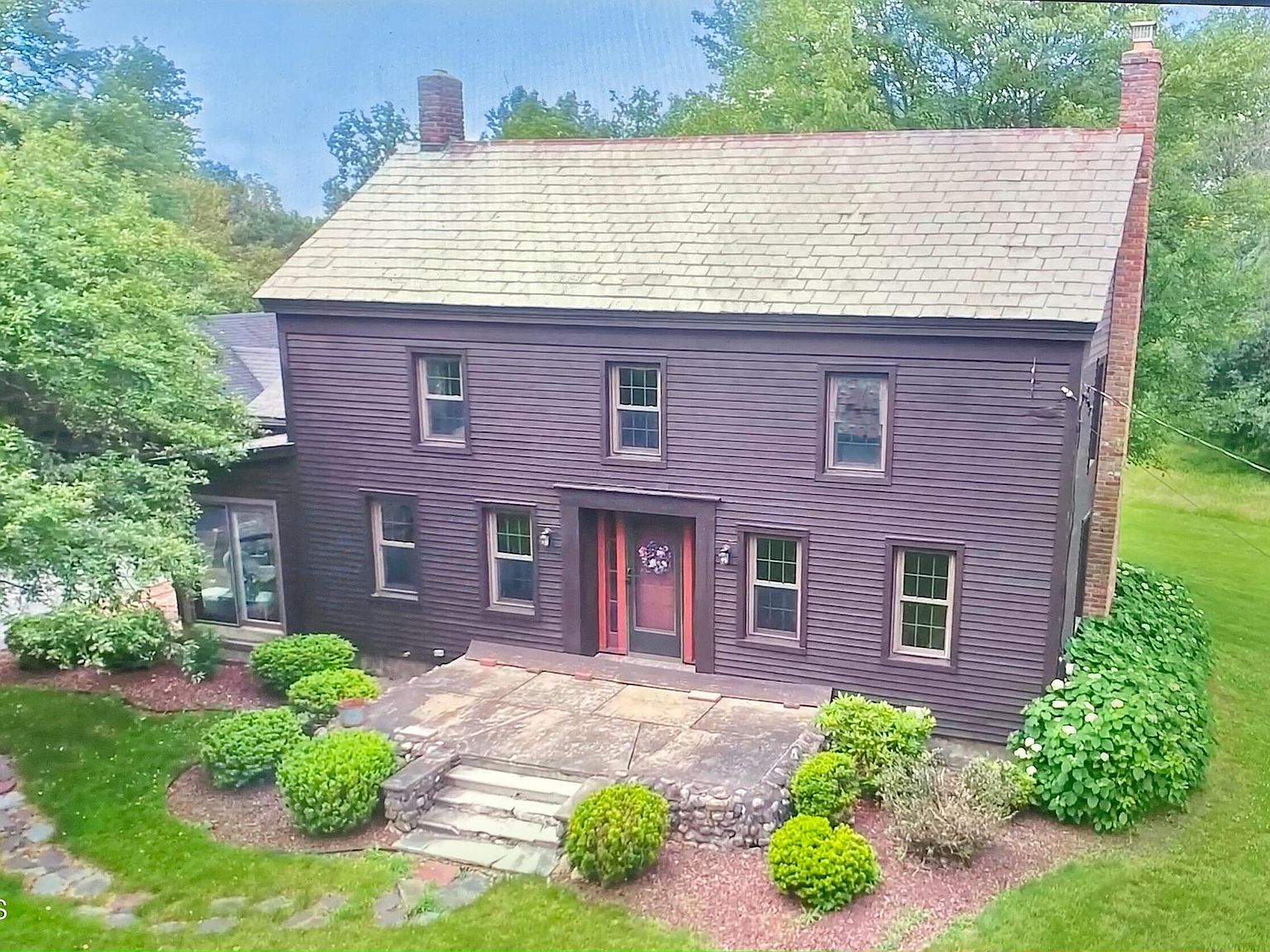 40 Lake Road Ballston Lake NY 12019 Zillow   Fce1c97ec7e601fc33004316b70754e9 Cc Ft 1536 