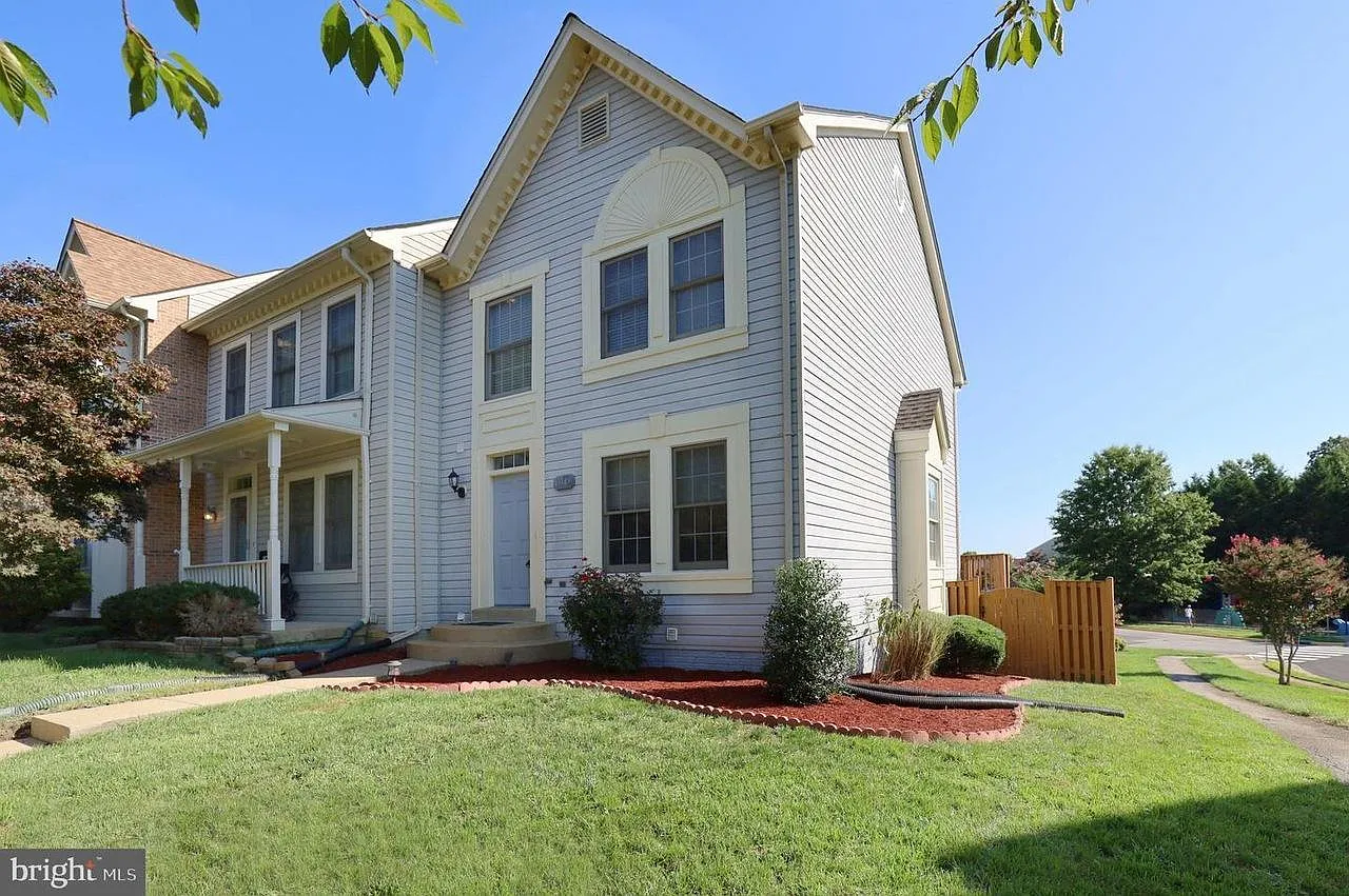 13145 Tory Loop — Photo 1