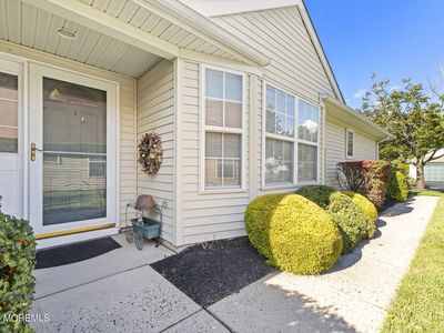 8 Oakmont Road, Lakewood, NJ, 08701