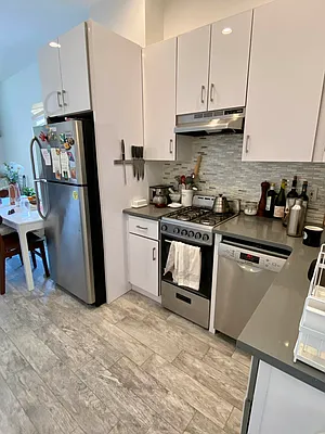 Rented by Native Real Estate LLC | media 6