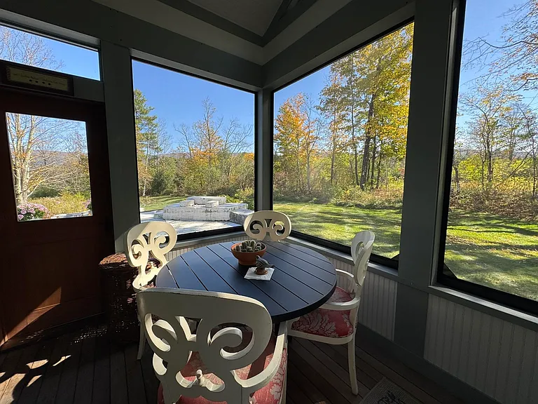 57 Taconic Rd — Photo 16