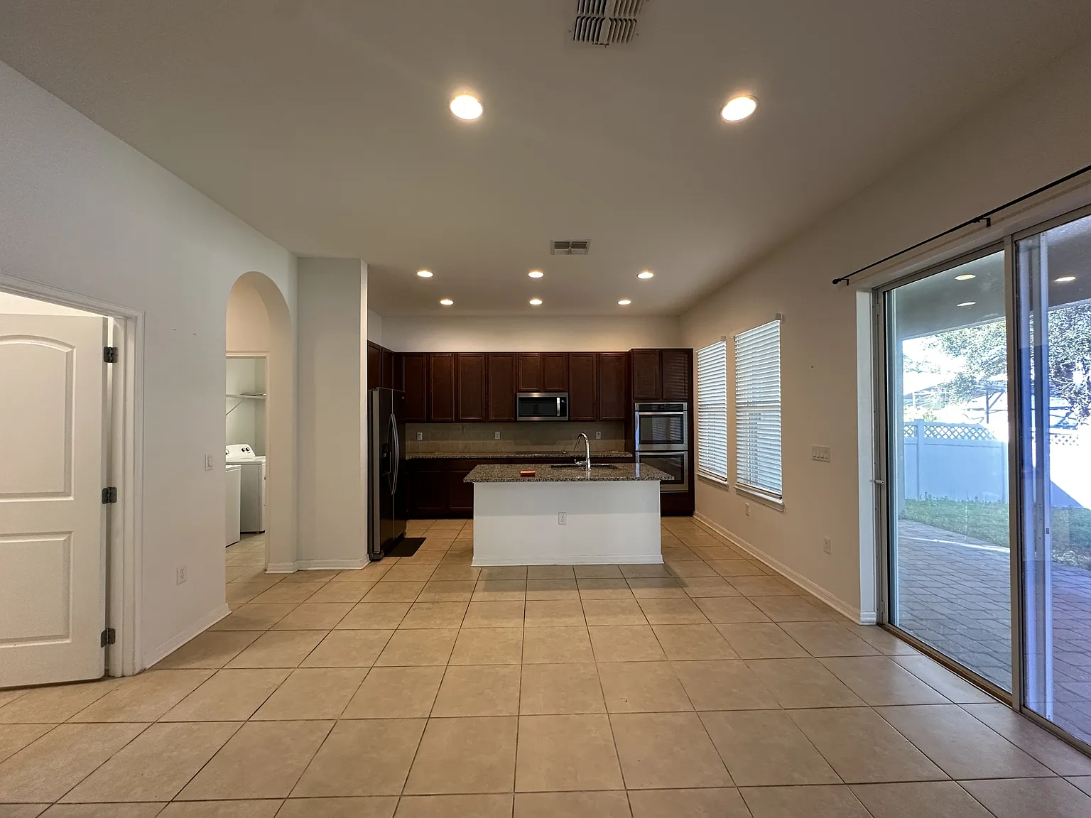 6836 Trellis Vine Loop - N/A — Photo 2