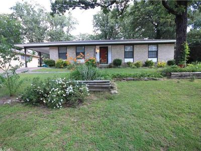 9900 Snider Ct, Little Rock, AR, 72205