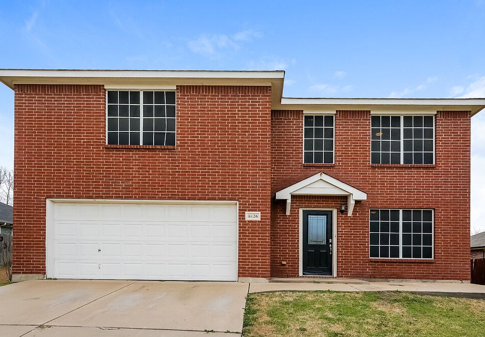 1st image of 8126 Mossberg Dr