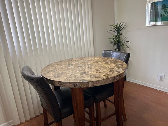 3rd image of (Undisclosed Address)