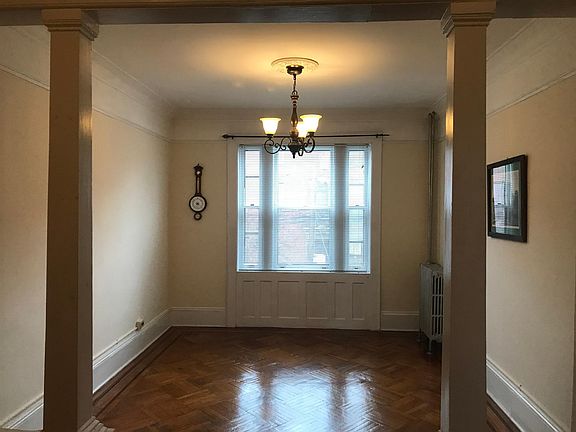 4th image of 88 Summit Ave Unit 3