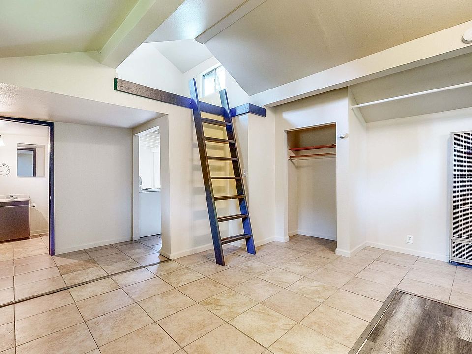 8090 Park Avenue 8090 Park Ave Forestville CA Zillow