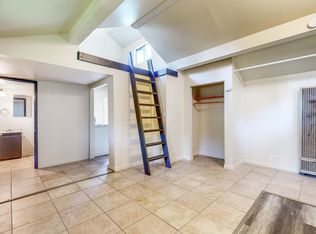 8090 Park Ave #8074, Forestville, CA 95436