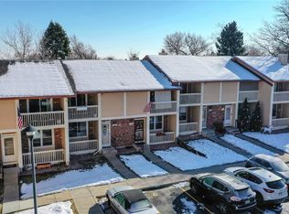 11640 Community Center Dr APT 128, Northglenn, CO 80233