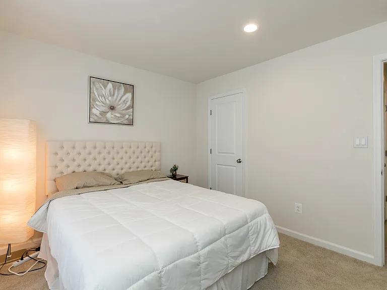 9065 Connor House Rd — Photo 19