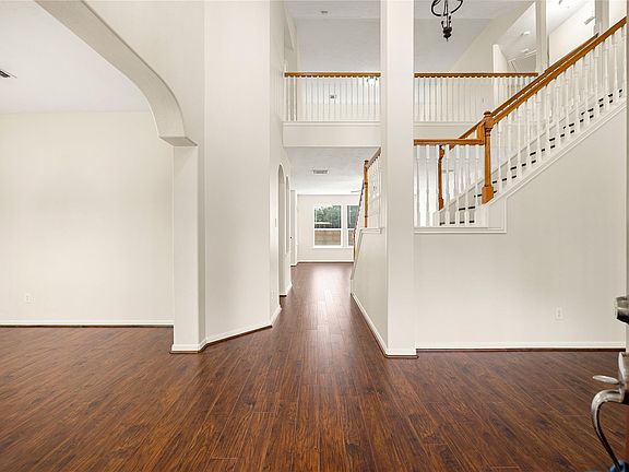 5th image of 21223 Granite Trail Ln