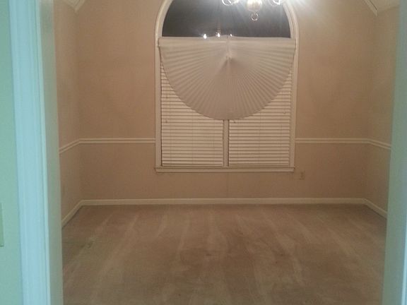 2nd image of 9238 Chimneyrock Blvd