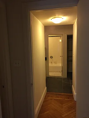 Rented by AJ Clarke | media 16