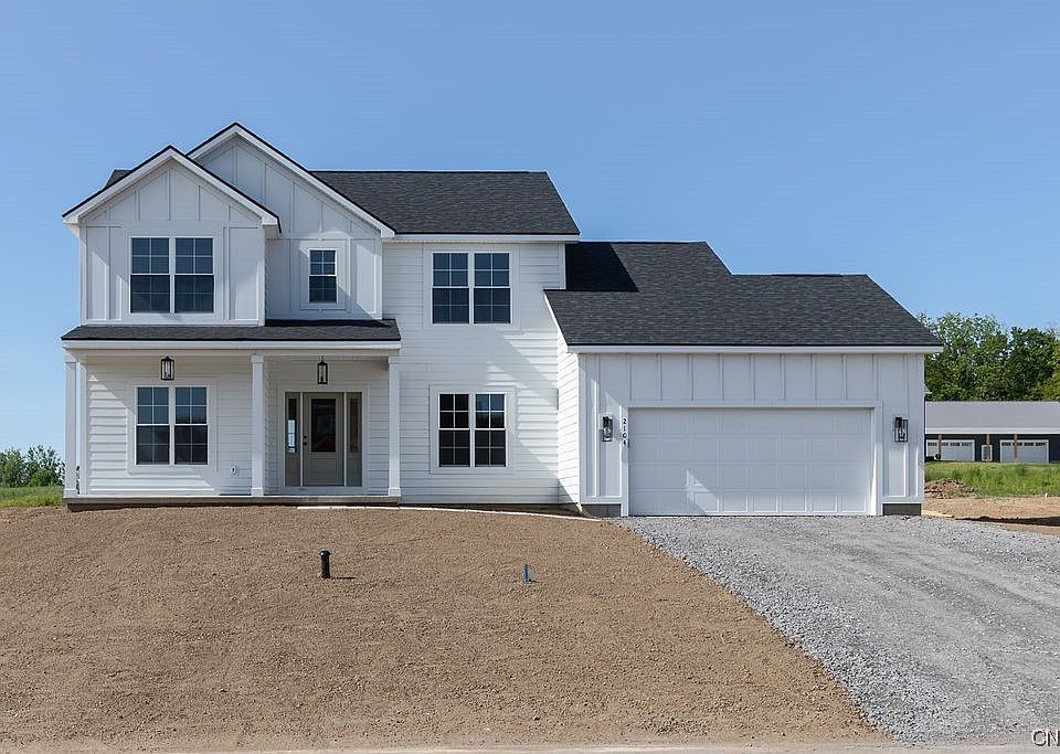 1st image of LOT 23 Whispering Oaks
