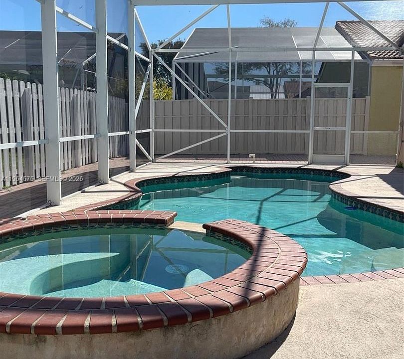 1st image of 1748 SW 108th Way #1748