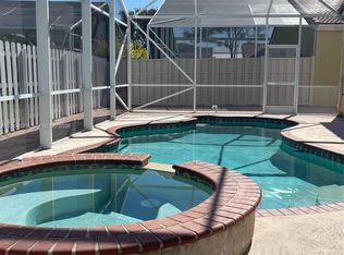 1748 SW 108th Way #1748, Fort Lauderdale, FL 33324