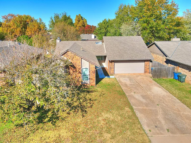 1205 Teal Pl — Photo 27