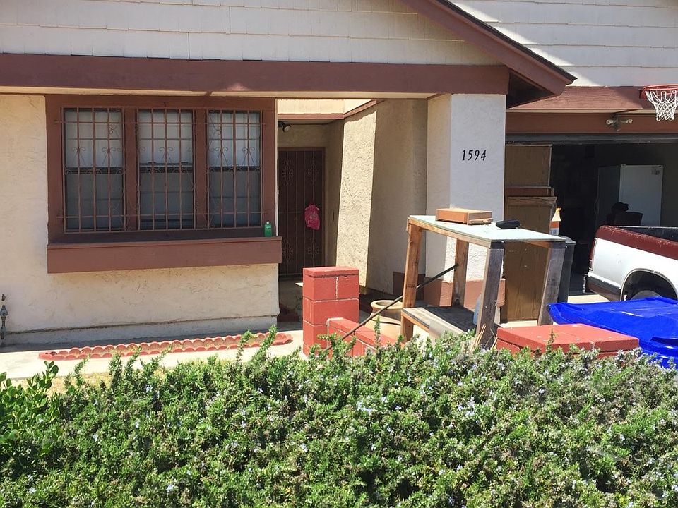 1st image of 1594 Parkland Way