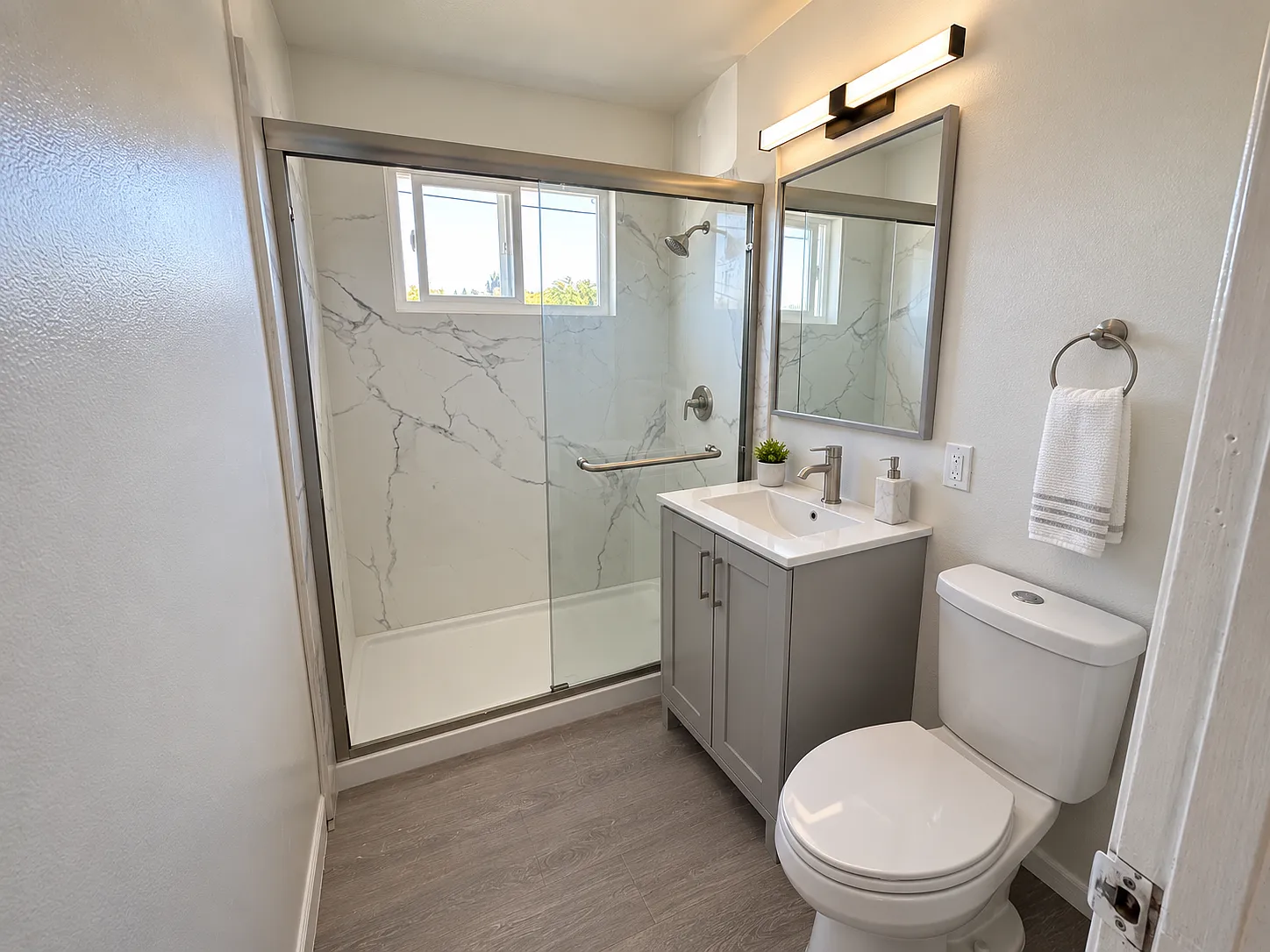 2 bed, 730 sqft, $2,750 — Photo 3