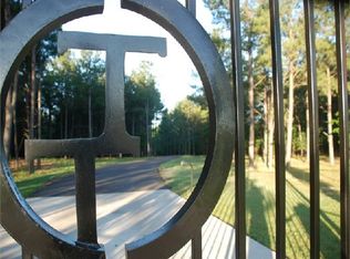955 Vz County Road 3504, Edgewood, TX 75117