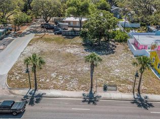 Clearwater Largo Rd N LOT 1, Largo, FL 33770