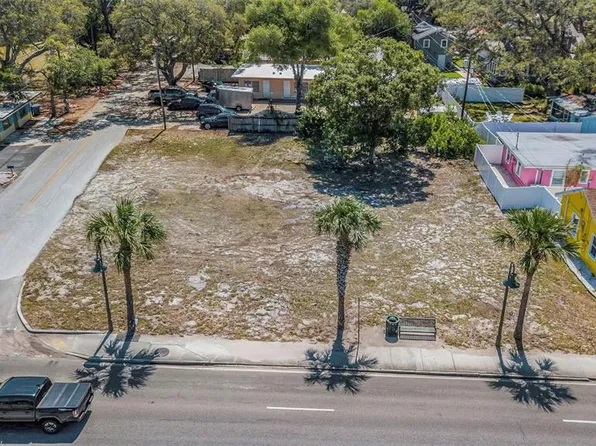 Clearwater Largo Rd N Lot 1, Largo, FL 33770