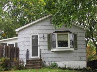 51 Tyler Ave, Sound Beach, NY 11789