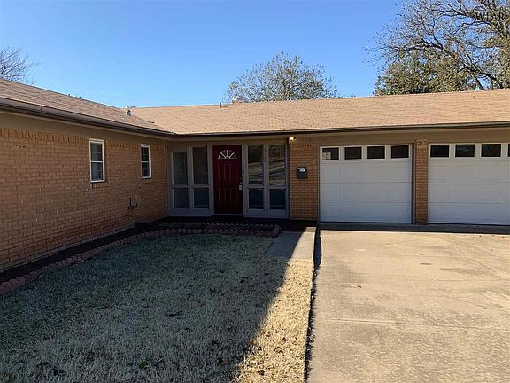 2nd image of 4505 Westward Dr