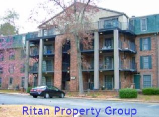 3097 Colonial Way APT C, Atlanta, GA 30341