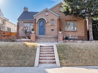 745 Milwaukee St, Denver, CO 80206