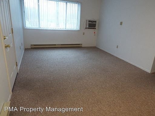 5th image of 1200 Sanpat Ln APT F2