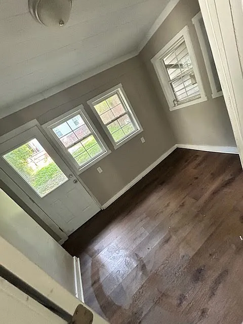 2 bed, 1168 sqft, $1,350 — Photo 4