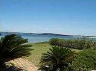 243 Sabine Dr, Gulf Breeze, FL 32561